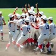 智弁学園優勝おめでとう！！選抜決勝の成績・結果