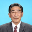 「一回戦で負けろ」の吉田県議。「そんなことは二の次」と反省する気なし